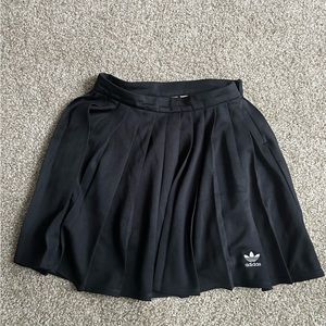 Adidas Tennis skirt